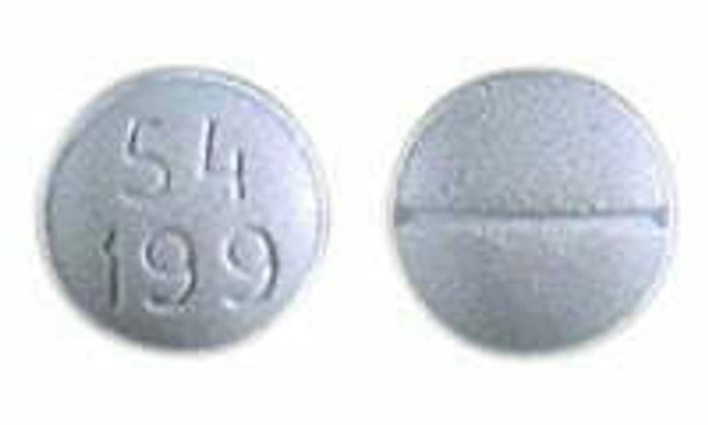Roxycodone 30mg M30 — Pain Relief at Buy Xanaxiety Online Pharmacy
