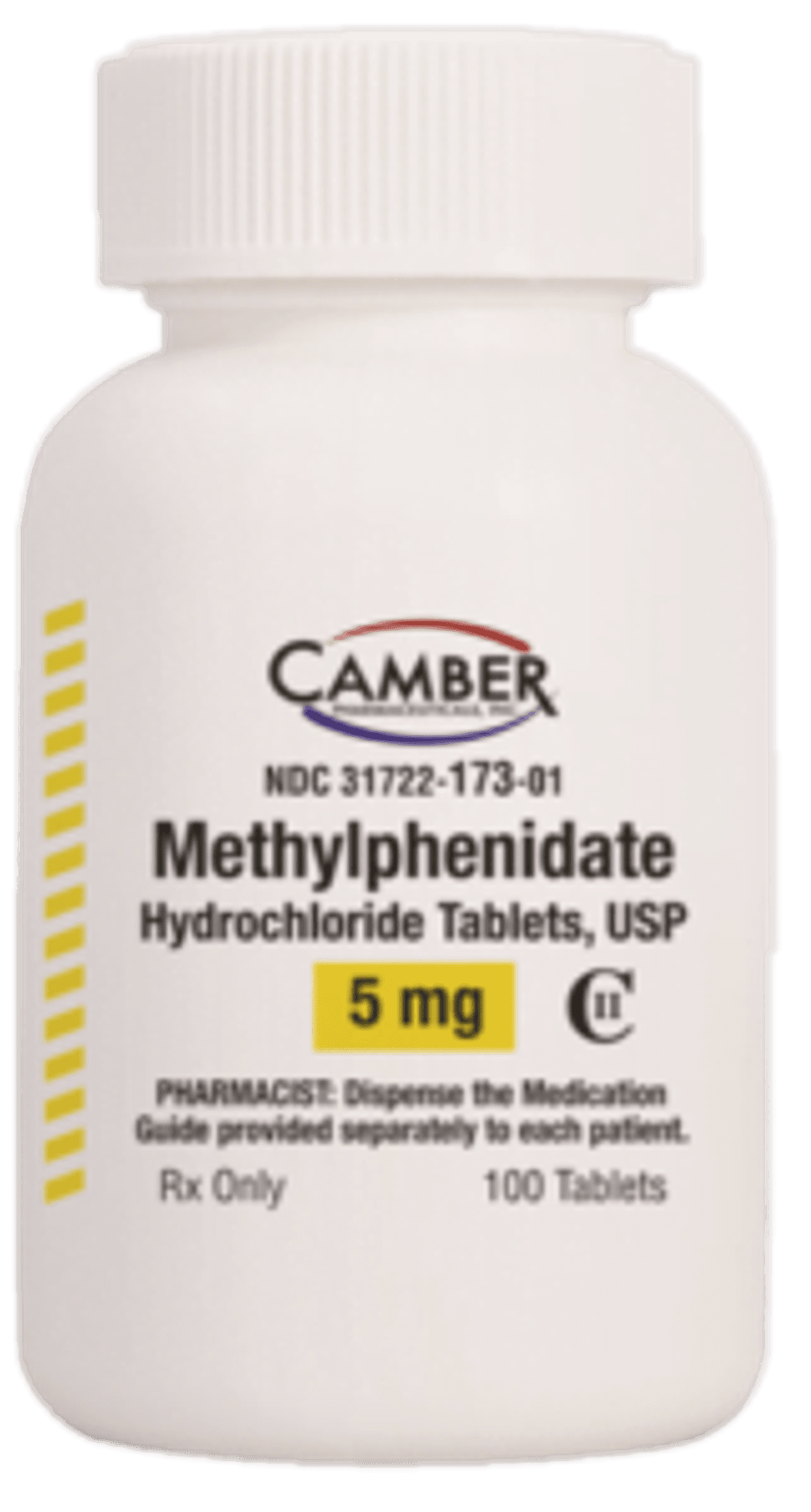 Hydrocodone Bitartrate 10/325 — Pain Relief at Buy Xanaxiety Online Pharmacy