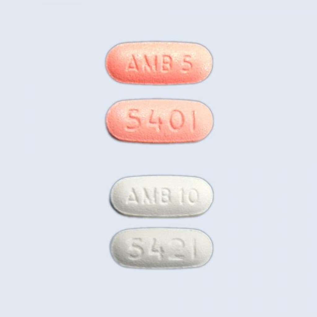 Ambien – Zolpidem 10mg — Anti Anxiety at Buy Xanaxiety Online Pharmacy