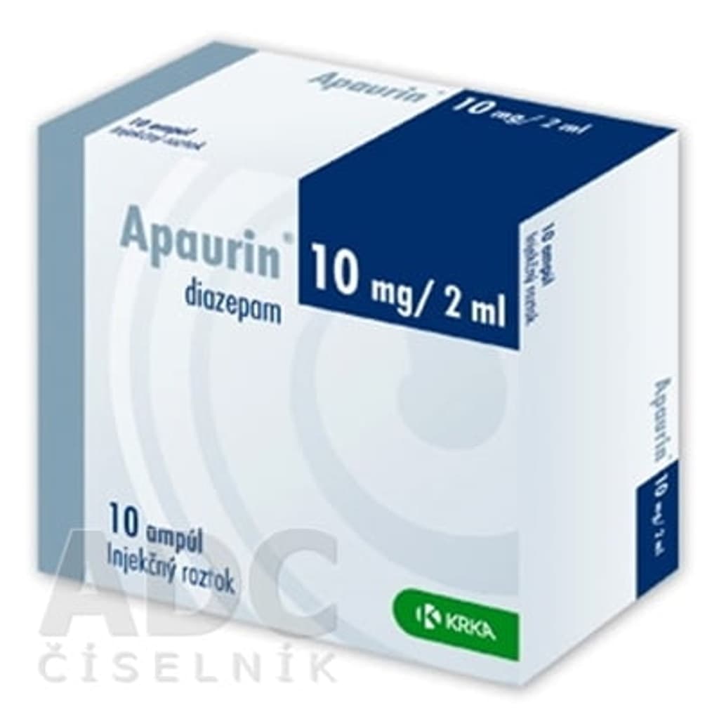 Apaurine (blue valium) — Medicines at Buy Xanaxiety Online Pharmacy