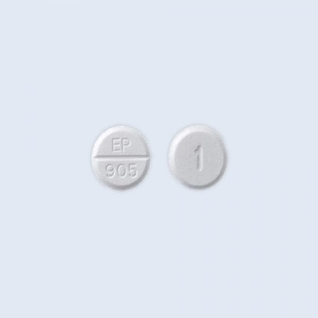 Ativan (Lorazepam) — Anti Anxiety at Buy Xanaxiety Online Pharmacy