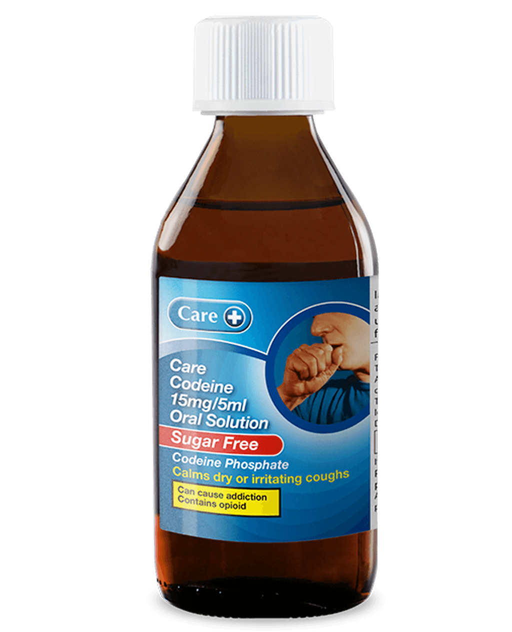 Codeine 15mg — Medicines at Buy Xanaxiety Online Pharmacy