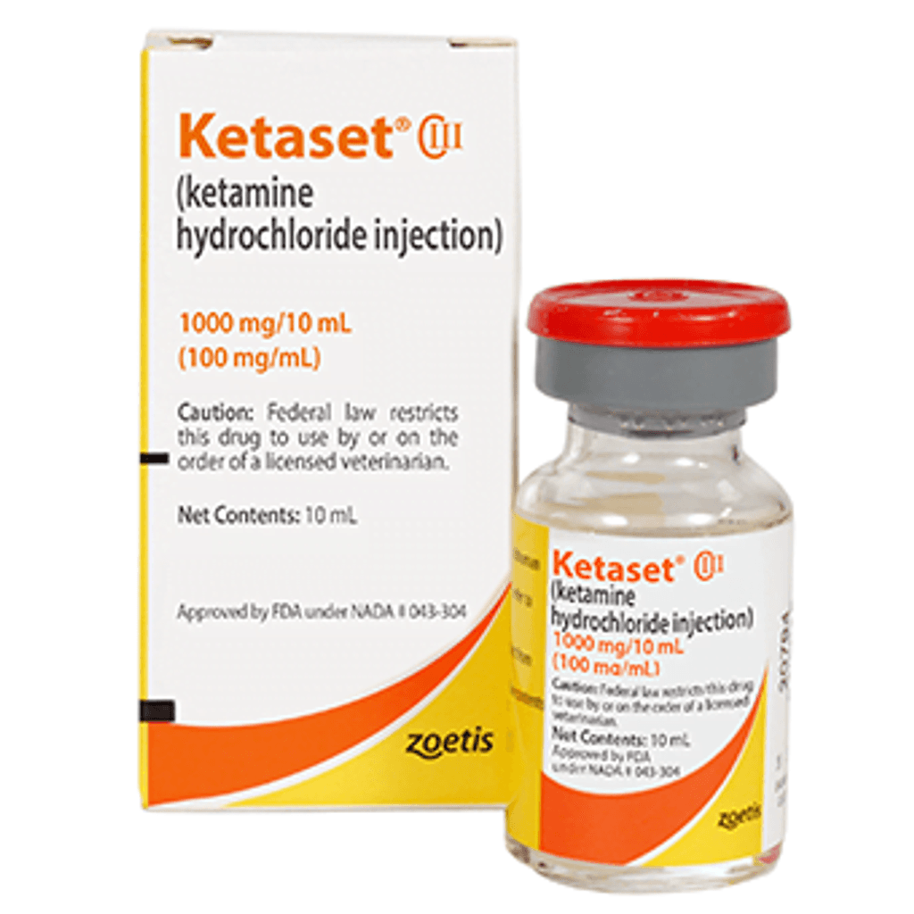 Ketaset — Medicines at Buy Xanaxiety Online Pharmacy