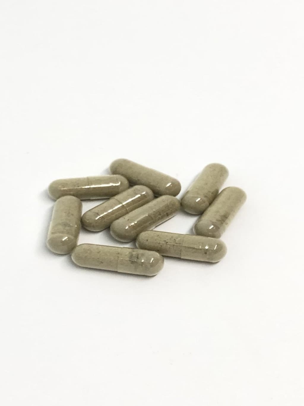 BUY PSILOCYBIN MUSHROOM CAPSULES — Medicines at Buy Xanaxiety Online Pharmacy