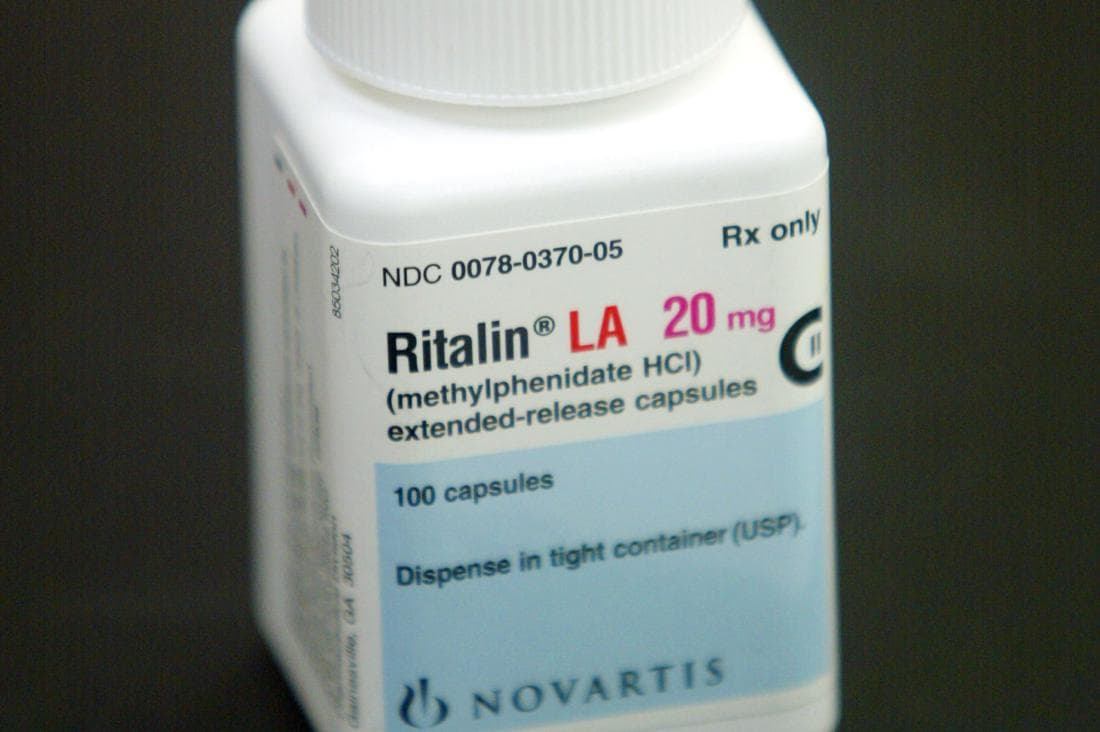 Ritalin 20mg — Medicines at Buy Xanaxiety Online Pharmacy