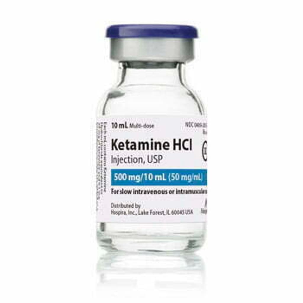 Calypsol Ketamine 500mg/10ml — Pain Relief at Buy Xanaxiety Online Pharmacy