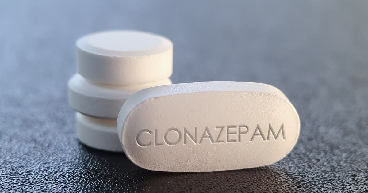 clonazepam (klonopin) — Medicines at Buy Xanaxiety Online Pharmacy