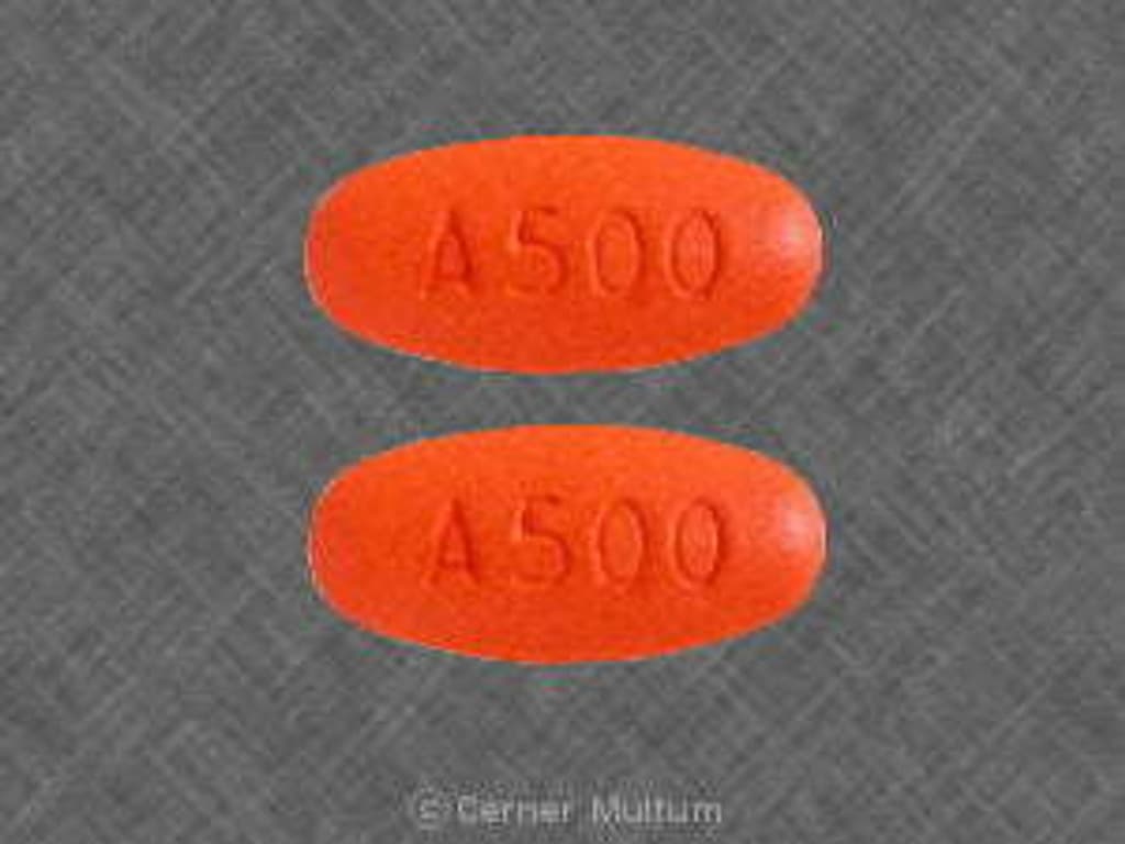 Darvocet-A500 — Pain Relief at Buy Xanaxiety Online Pharmacy