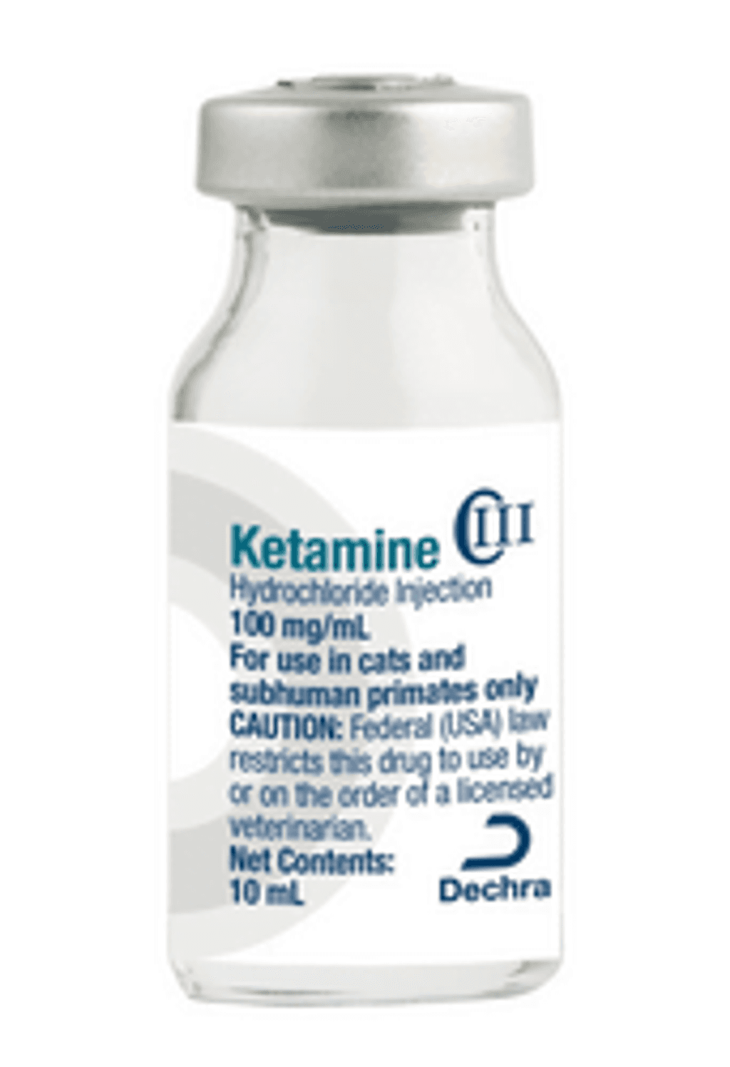 Ketalar (Ketamine HCL) 100mg/ml injection — Medicines at Buy Xanaxiety Online Pharmacy