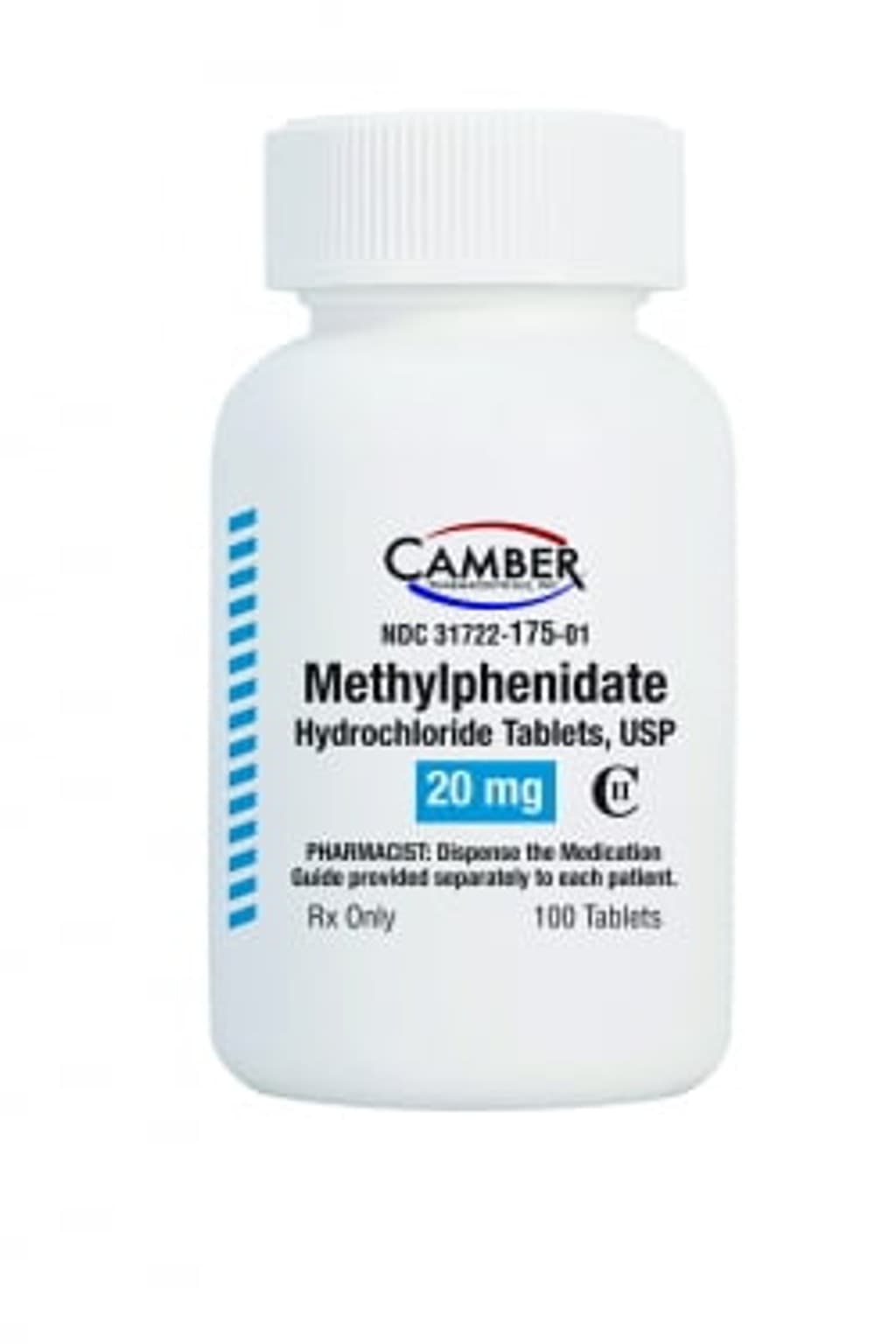 Methyl (Methylphenidate) 20mg — Medicines at Buy Xanaxiety Online Pharmacy
