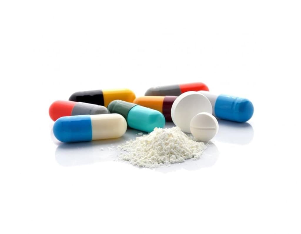 Molly (Ecstasy) 150mg capsule — Medicines at Buy Xanaxiety Online Pharmacy