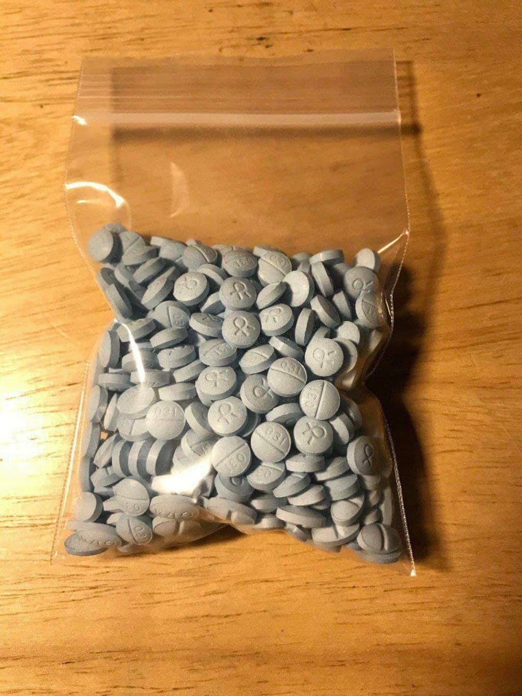 OxyContin 80mg — Pain Relief at Buy Xanaxiety Online Pharmacy