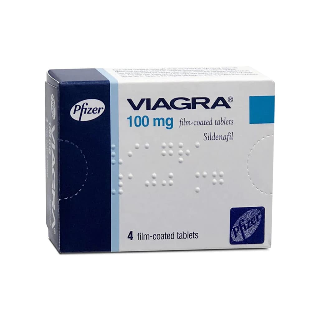 Viagra (Sildenafil) 100mg — Medicines at Buy Xanaxiety Online Pharmacy