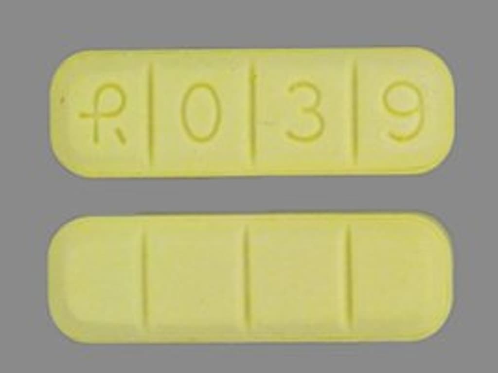 Xanax yellow bar R039 2mg — Anti Anxiety at Buy Xanaxiety Online Pharmacy